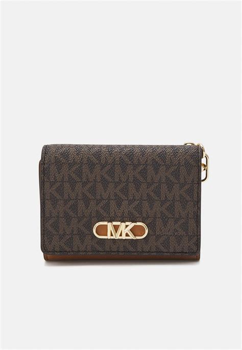 michael kors sale geldbörse|Michael Kors bauchtasche.